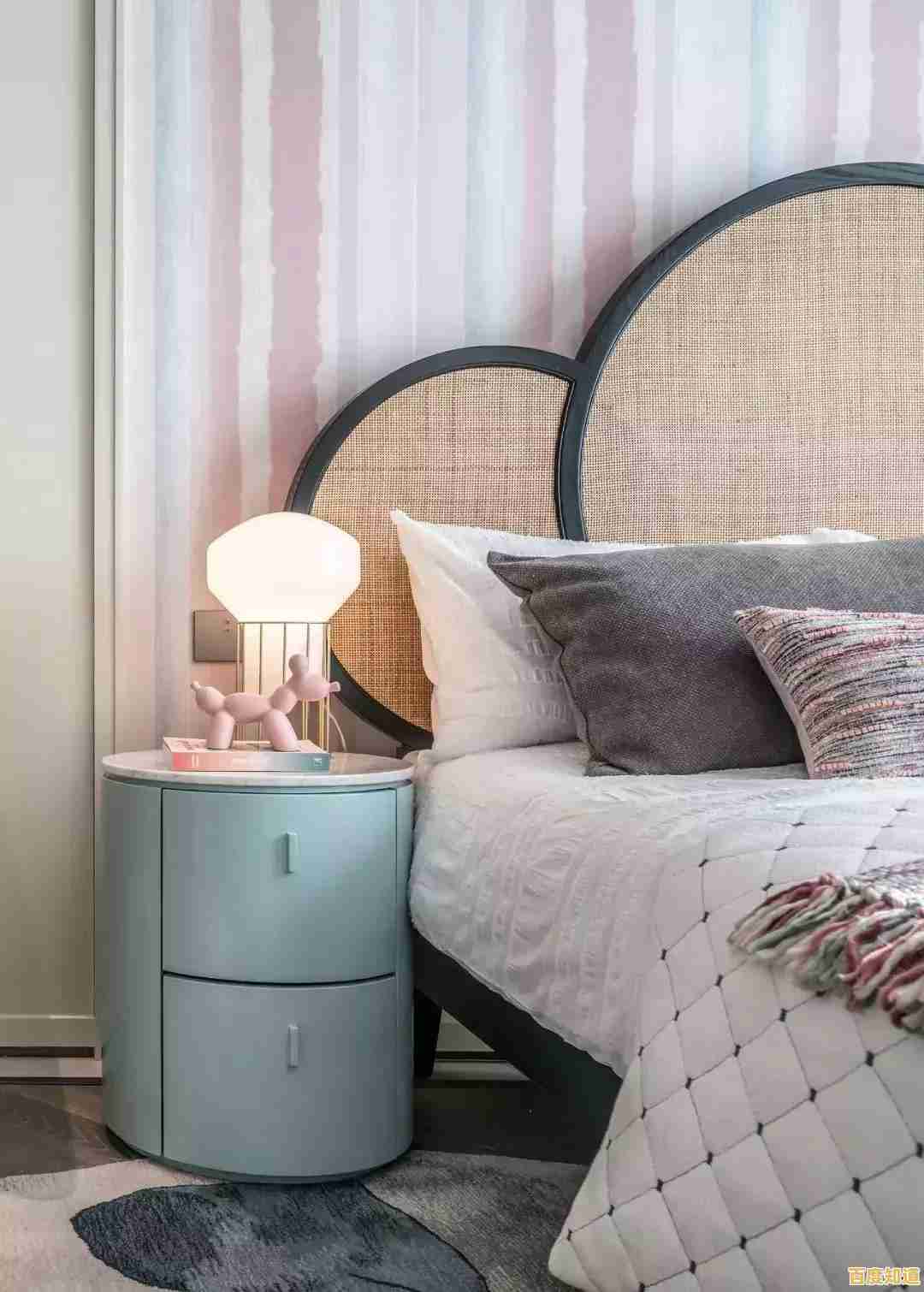 还在寻找融合动漫剧情的竞技手游？300大作战最新版》的百位英雄等你来战！