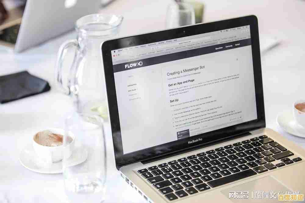 挑选VPS云服务器的专业指南:实用技巧与个性化建议