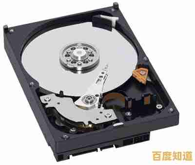 串口硬盘如何实现高速数据传输与便携性的创新平衡