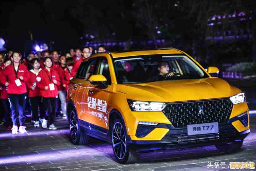 [苹果logo]品质与创新的永恒印记，科技美学的极致表达