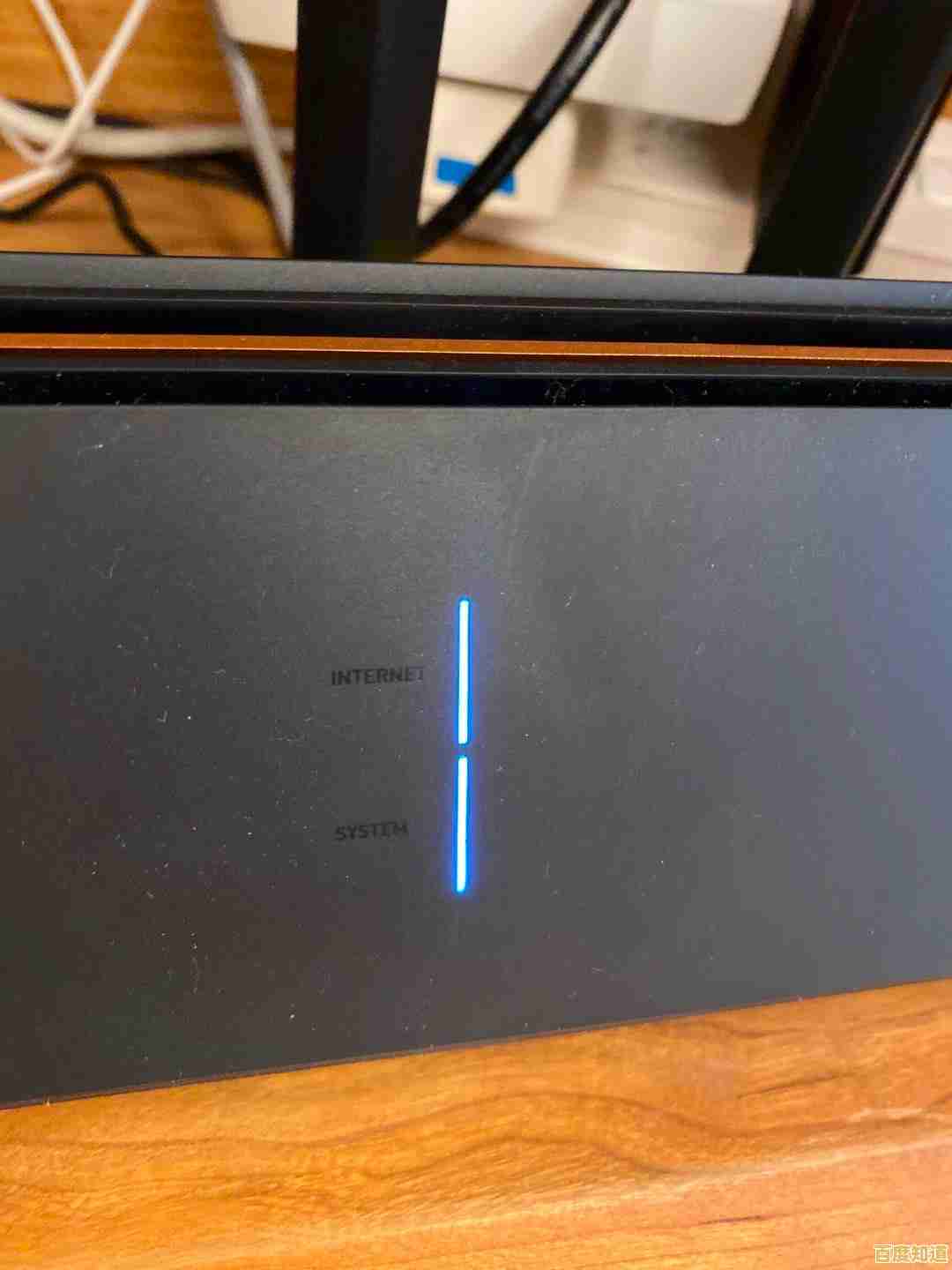 小米路由器3：家庭网络的高速稳定之选，全面守护无忧上网体验