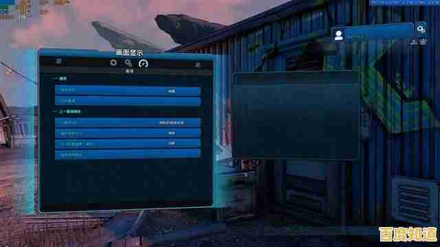 探索3060显卡的强大性能与高性价比,为游戏与创作加持强劲动力 探索3060显卡的强大性能与高性价比,为游戏与创作加持强劲动力