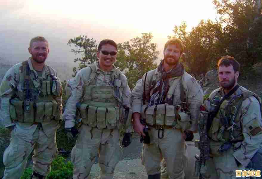 还在找多人在线对战手游?特种部队小组3》的超多地图和武器不试试吗?