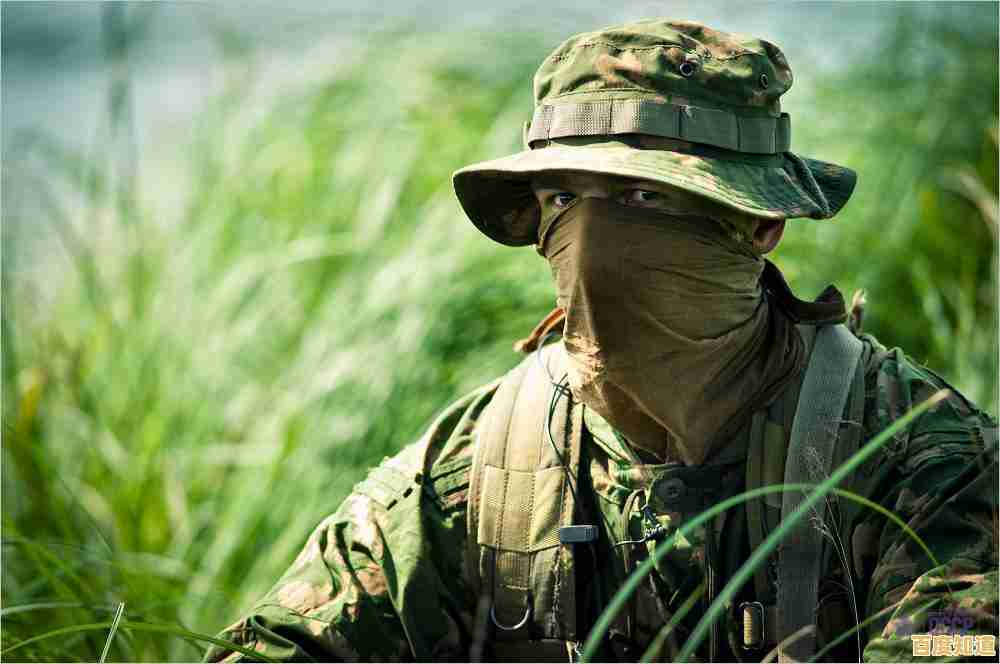 还在找多人在线对战手游?特种部队小组3》的超多地图和武器不试试吗? 还在找多人在线对战手游?特种部队小组3》的超多地图和武器不试试吗?