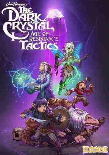 还在寻找沉浸式角色扮演游戏?为美好的世界献上祝福》完美还原动画剧情与CV!