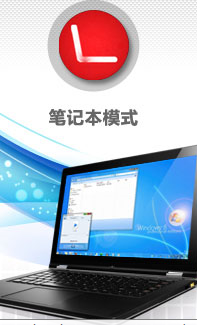 掌上电脑:轻巧便携,高效办公的随身智能助手 掌上电脑:轻巧便携,高效办公的随身智能助手