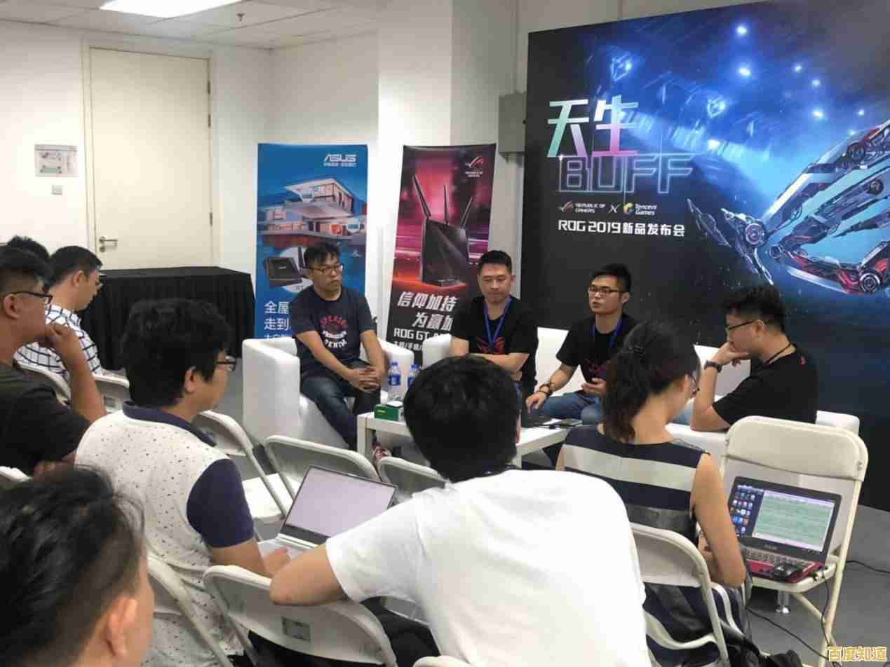 家用路由器设置详解:快速上手实现稳定无线连接