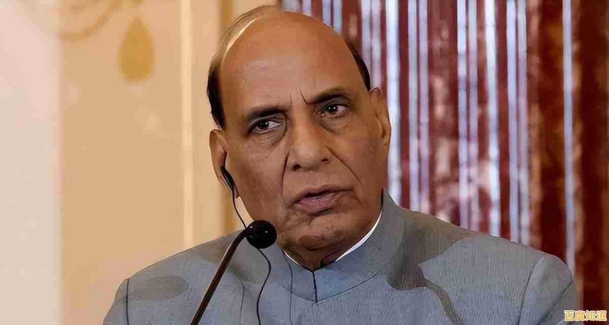 想体验策略与奇幻的完美结合？快来下载《小丑牌中文版》试试吧！