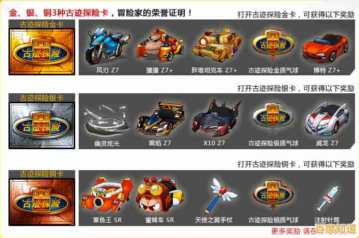 想要体验经营与冒险的双重乐趣?王国道具店2》等你来挑战!