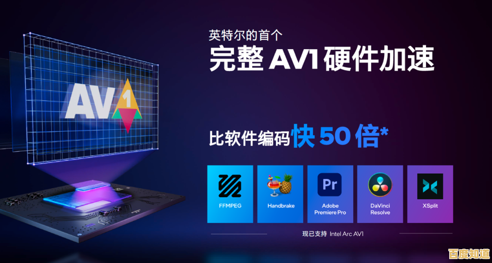 畅游成都电脑城,科技新品与专业服务一网打尽,尽享智能生活! 畅游成都电脑城,科技新品与专业服务一网打尽,尽享智能生活!