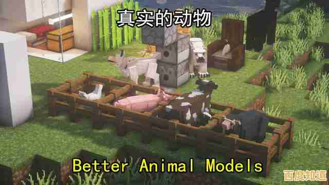 厌倦了千篇一律的模拟游戏？鲜花小镇最新版》的独特玩法不试试吗？