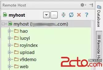小鱼教您了解stormmedia文件:功能与使用全解析 小鱼教您了解stormmedia文件:功能与使用全解析