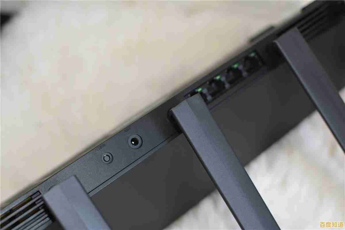 家用无线路由器一般多少钱?性价比型号与预算推荐解析