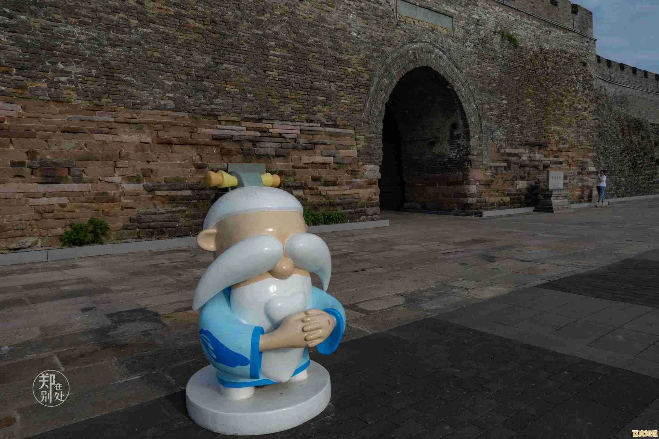 如何用卡通风格创造专属城市?我的城市世界完整版》给你无限可能!