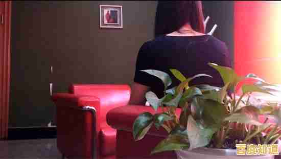 谁不想经营一家属于自己的美容沙龙?灰姑娘沙龙》满足你的穿搭梦想!