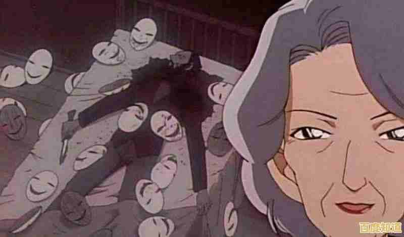 你敢挑战《恐怖密室模拟》中的阴森密室逃生吗？