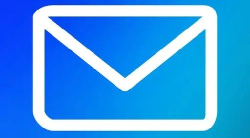 掌握邮箱格式正确写法:专业指导帮你规避典型错误