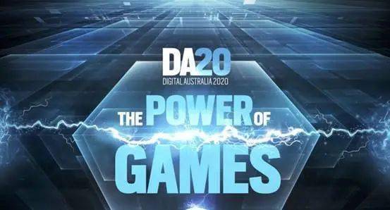 77 Games:Redefining Interactive Entertainment with Unmatched Thrills