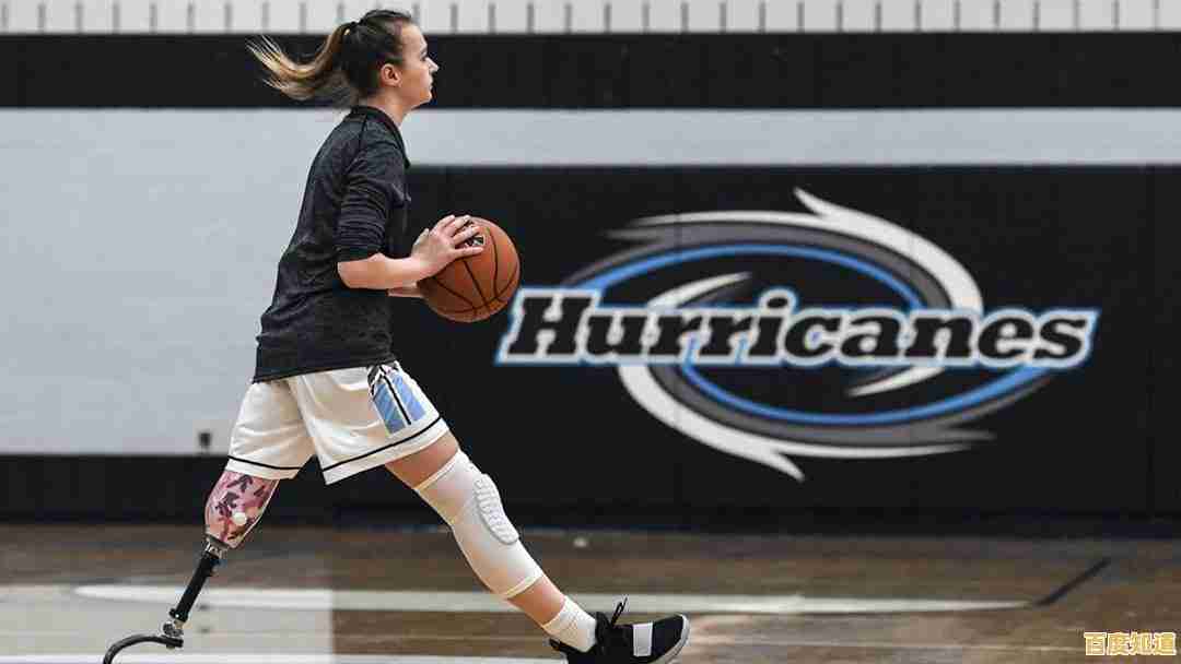 想挑战音乐节奏的极限？快来试试《永不言弃2安卓版》