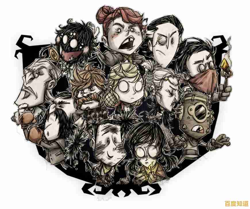 想体验Q萌生存冒险?饥荒哈姆雷特》的全新猪人小镇剧情你怎能错过?