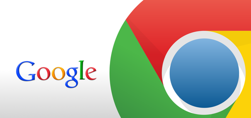 谷歌浏览器官方下载，为您提供极速且安全的网络浏览新体验