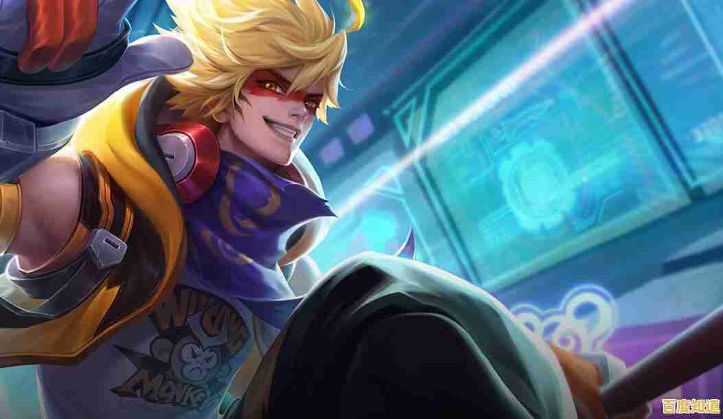 谁不想无限强化技能畅玩？无尽噩梦5无敌版给你无敌体验！