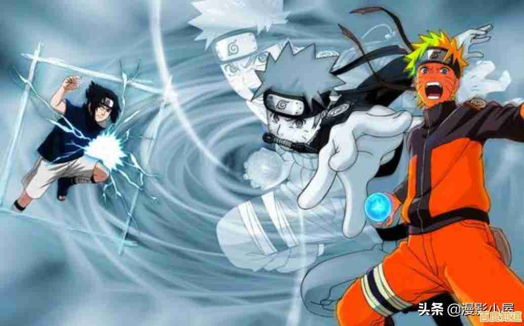 还在为存储空间不足烦恼？火影忍者云游戏免费版》让你随时随地畅玩经典忍术对决！