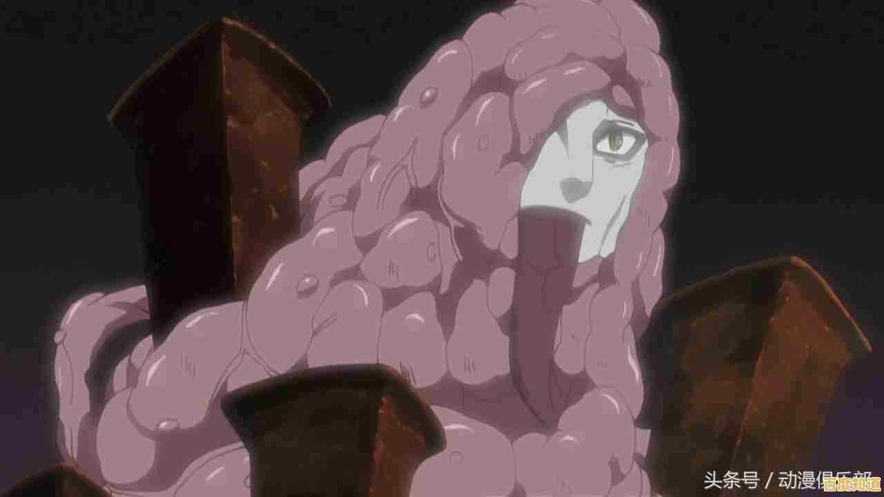 还在为存储空间不足烦恼？火影忍者云游戏免费版》让你随时随地畅玩经典忍术对决！