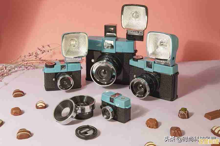 珍藏级胶片相机深度解析：带你领略传统摄影的独特魅力与选择之道