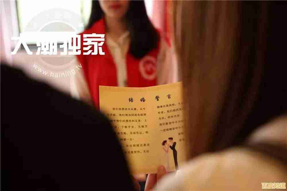 想测试你们的默契？快来挑战《情侣的小秘密》吧！