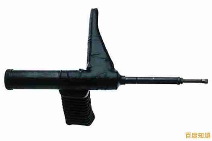 想要拆解并组装属于自己的枪械?枪炮世界(World of Guns)满足你的所有需求! 想要拆解并组装属于自己的枪械?枪炮世界(World of Guns)满足你的所有需求!