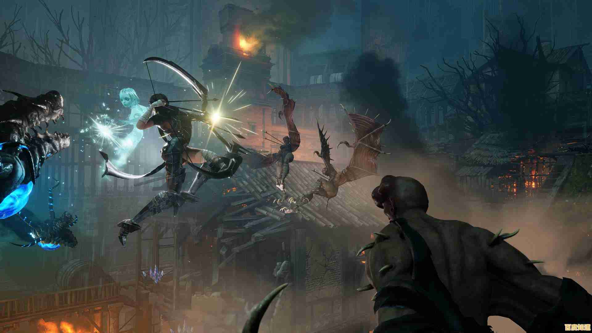 解锁苹果手机潜能：热门软件推荐与使用技巧完全解析