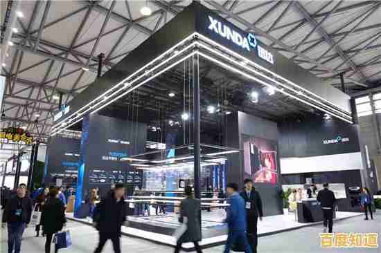 全新平板电脑轻薄上市,卓越性能助力移动办公与娱乐体验无界 全新平板电脑轻薄上市,卓越性能助力移动办公与娱乐体验无界