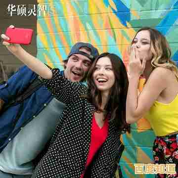 点击之间,尽享丰富多彩的在线娱乐新体验 点击之间,尽享丰富多彩的在线娱乐新体验