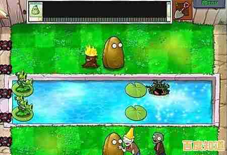 植物大战僵尸年度加强版"新植物新玩法,你的策略能否抵挡僵尸大军? 植物大战僵尸年度加强版"新植物新玩法,你的策略能否抵挡僵尸大军?