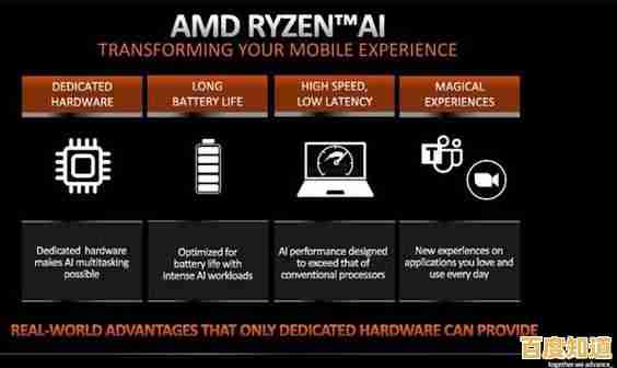 AMD CAD用户升级Windows 11:性能跃升,创意无限释放 AMD CAD用户升级Windows 11:性能跃升,创意无限释放