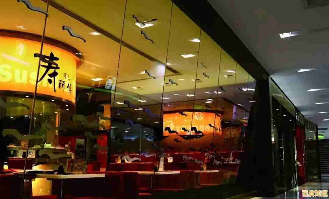 想体验经营寿司店的乐趣?快来试试《老爹寿司店》吧! 想体验经营寿司店的乐趣?快来试试《老爹寿司店》吧!