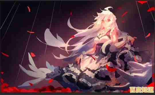 还在寻找高沉浸感恋爱模拟游戏?世界之外最新版》无限流剧情等你探索! 还在寻找高沉浸感恋爱模拟游戏?世界之外最新版》无限流剧情等你探索!