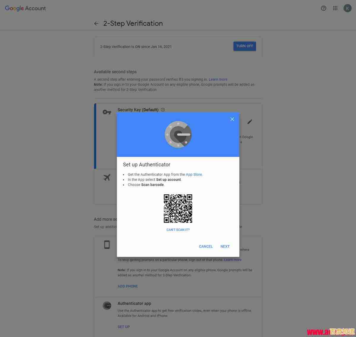 轻松掌握谷歌邮箱登录技巧与账户保护方法 轻松掌握谷歌邮箱登录技巧与账户保护方法