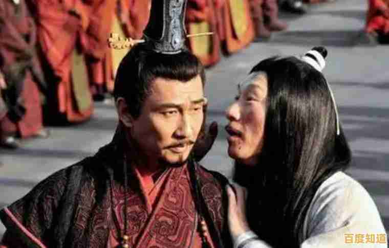 想要挑战高难度的暗杀任务?忍者刺客》等你来战! 想要挑战高难度的暗杀任务?忍者刺客》等你来战!