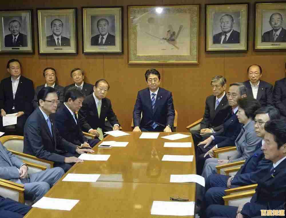 想要挑战高难度的暗杀任务?忍者刺客》等你来战! 想要挑战高难度的暗杀任务?忍者刺客》等你来战!