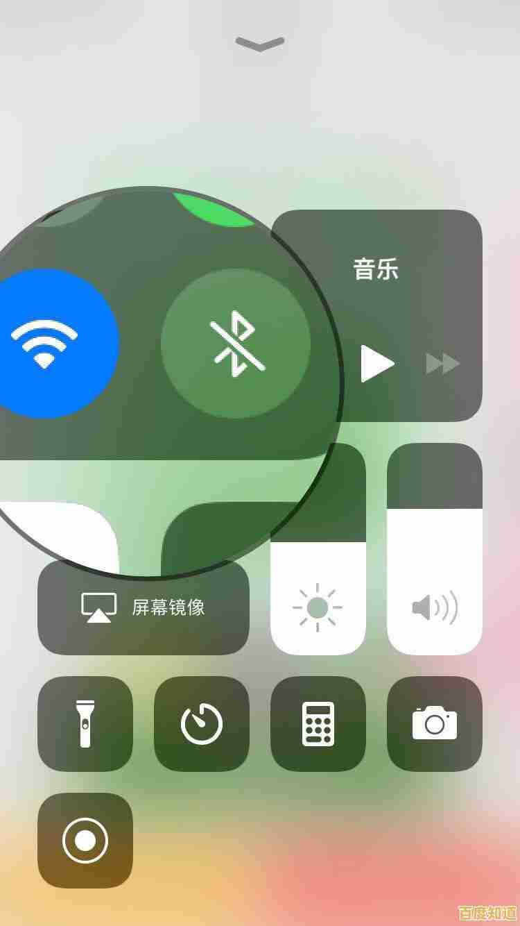 实测分析:Windows 11是否比Windows 10更耗电? 实测分析:Windows 11是否比Windows 10更耗电?