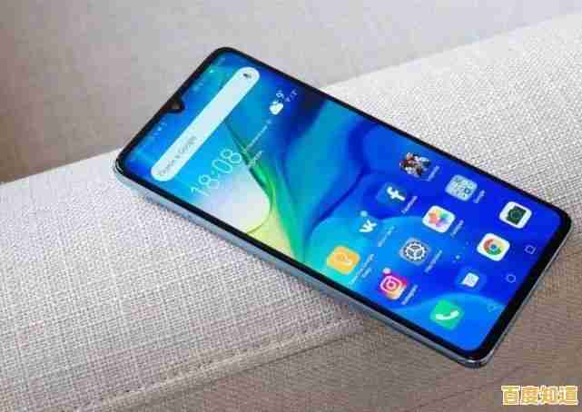 电脑内存天梯图解析：精准匹配需求，高效提升系统性能