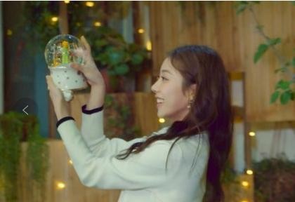 厌倦了"傻白甜"女主?代号鸢》这位果敢广陵王能否让你心动? 厌倦了"傻白甜"女主?代号鸢》这位果敢广陵王能否让你心动?