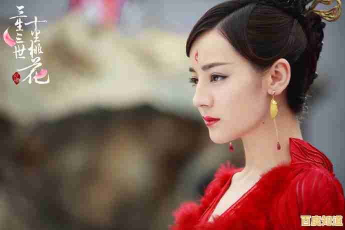 厌倦了"傻白甜"女主?代号鸢》这位果敢广陵王能否让你心动? 厌倦了"傻白甜"女主?代号鸢》这位果敢广陵王能否让你心动?