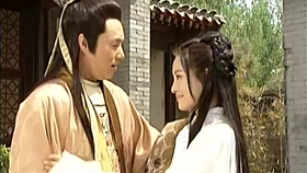 厌倦了"傻白甜"女主?代号鸢》这位果敢广陵王能否让你心动? 厌倦了"傻白甜"女主?代号鸢》这位果敢广陵王能否让你心动?