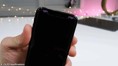 轻松掌握聊天记录恢复技巧，解决误删与丢失难题