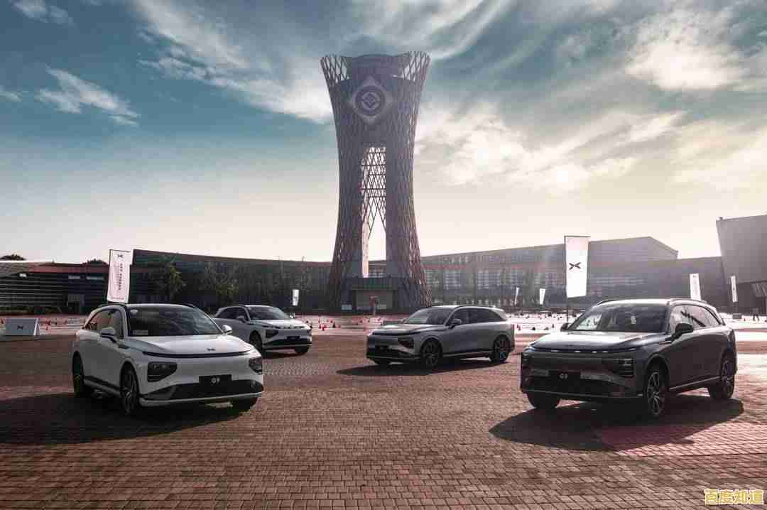 沉浸式操控体验,尽享游戏世界的无限乐趣与激情! 沉浸式操控体验,尽享游戏世界的无限乐趣与激情!