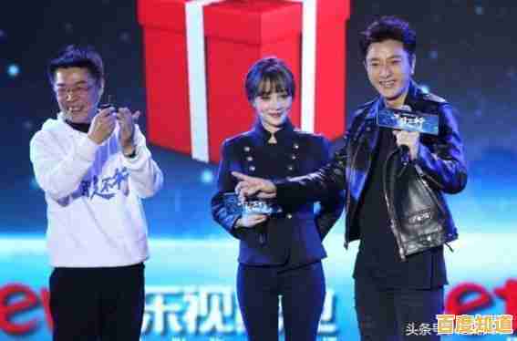 网页版QQ：跨越设备界限，随时与好友保持畅快沟通