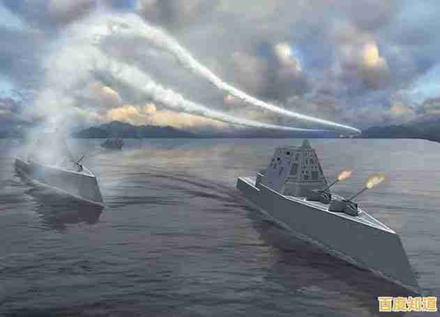 谁不想亲手指挥历史名舰?战舰移动2最新版》满足你的战斗幻想! 谁不想亲手指挥历史名舰?战舰移动2最新版》满足你的战斗幻想!